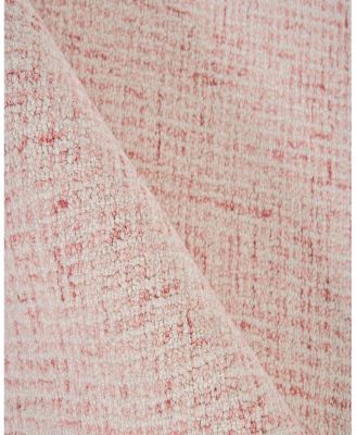 Exquisite Rugs Caprice 4762 Area Rug 5'X8'