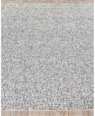 Exquisite Rugs Caprice 4765 Area Rug 5'X8'