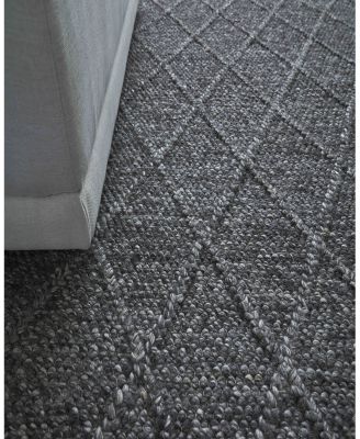 Exquisite Rugs Brentwood 2228 Area Rug 10'X14'