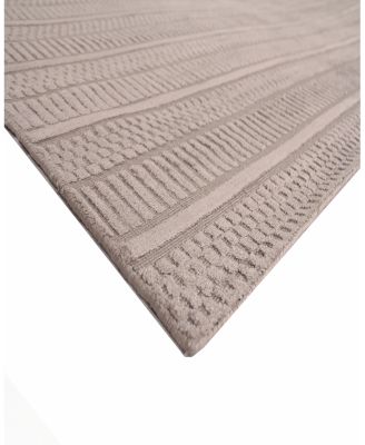 Exquisite Rugs Addison 2234 Area Rug 6'X9'