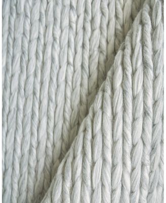 Exquisite Rugs Arlow 2308 Area Rug 5'X7'6"