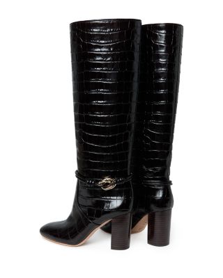 Women's Goldy Tall Boots