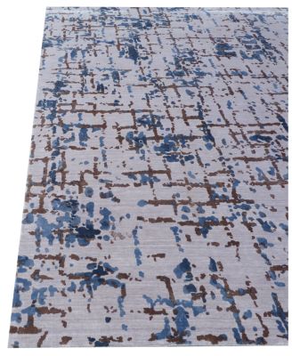 Exquisite Rugs Antolini 2510 Area Rug 8&#39;X10&#39;