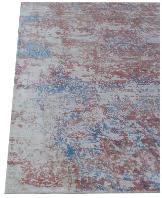 Exquisite Rugs Cassina 2539 Area Rug 8'X10'