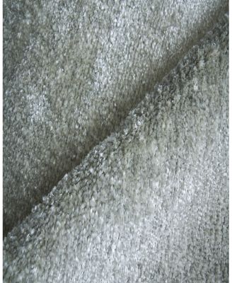 Exquisite Rugs Calla 2873 Area Rug 6'X9'