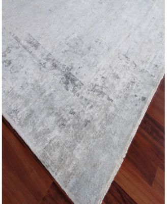 Exquisite Rugs Beverly 3448 Area Rug 6'X9'