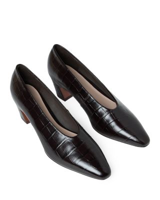 Women&#39;s Neive Pumps