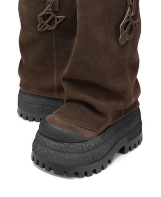  Women's Disturb Shoes