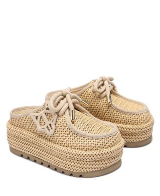  Women's Blizzard Slipper