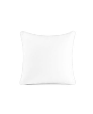  Innofill Pillow Insert - 10"x 10"