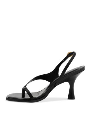 Women's Narcisa Embellished Mules