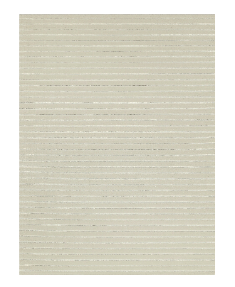 Exquisite Rugs Amani Modern 6767 Area Rug 4'X6'
