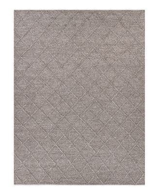 Exquisite Rugs Brentwood 2227 Area Rug 9&#39;X12&#39;