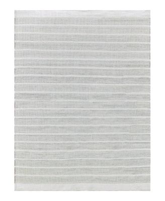 Exquisite Rugs Boca Indoor/Outdoor 4984 Area Rug 2'X3'
