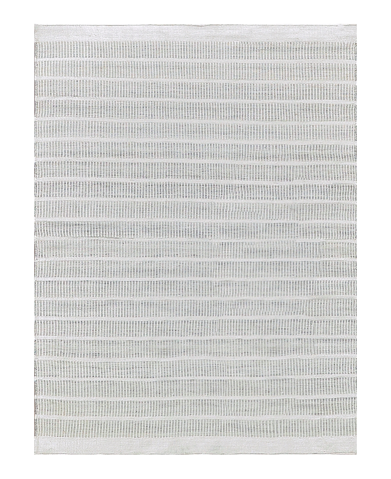 Exquisite Rugs Boca Indoor/outdoor 4984 Area Rug 2'x3' In Gray