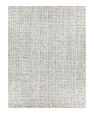 Exquisite Rugs Caprice 4766 Area Rug 8'X10'