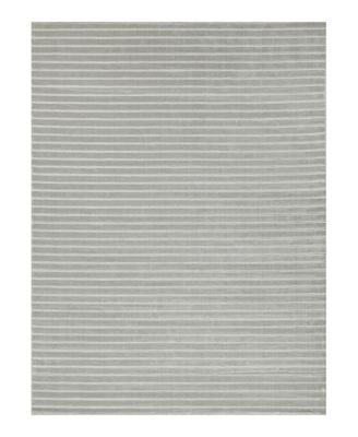 Exquisite Rugs Amani Modern 6764 Area Rug 2'X3'