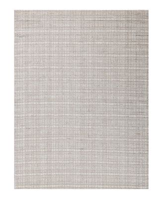 Exquisite Rugs Alpine 5970 Area Rug 4'X6'