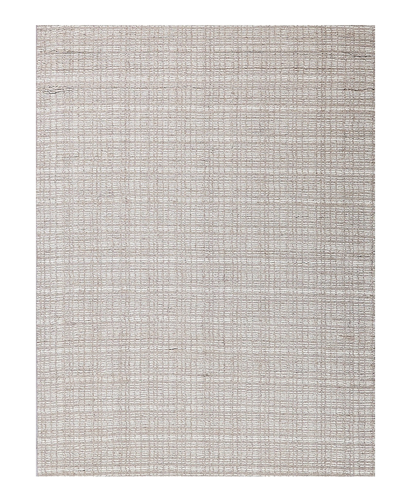 Exquisite Rugs Alpine 5970 Area Rug 4'x6' In Neutral