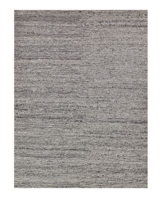 Exquisite Rugs Borelli 4712 Area Rug 2'X3'
