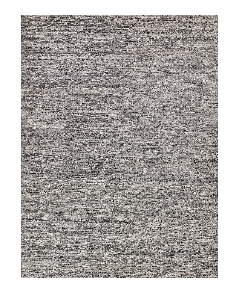 Exquisite Rugs Borelli 4712 Area Rug 2'x3' In Gray