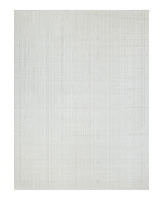 Exquisite Rugs Cabrini Modern 6480 Area Rug 8'X10'