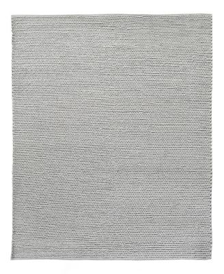 Exquisite Rugs Arlow 2312 Area Rug 8&#39;X10&#39;