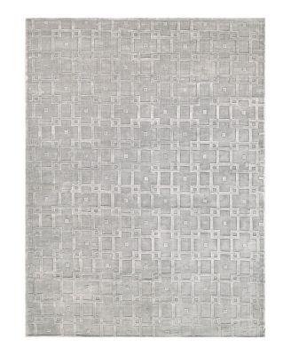 Exquisite Rugs Camora Modern 6753 Area Rug 2'X3'