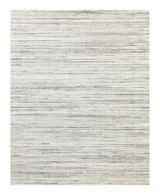 Exquisite Rugs Carmen 4489 Area Rug 6'X9'