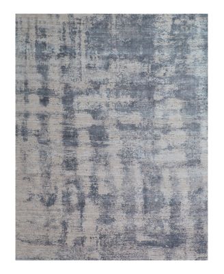 Exquisite Rugs Antolini 2515 Area Rug 8'X10'