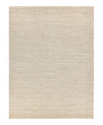 Exquisite Rugs Arlow 2313 Area Rug 2'X3'