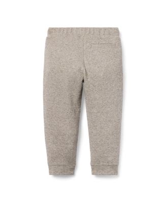  Unisex The Herringbone Jogger