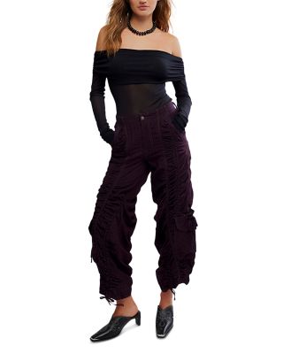 Forget Me Not Bodysuit