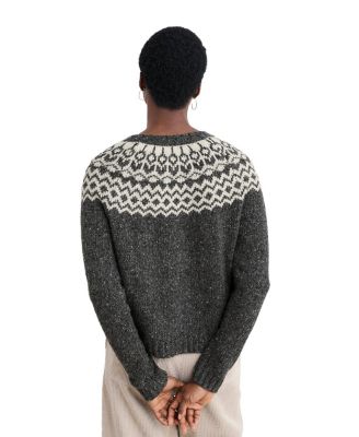 Women's Port Kinnis Cardigan