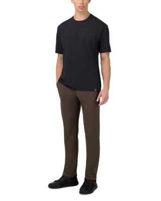 B Tech Stretch Trousers