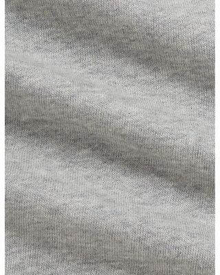 Boys' Fleece Baseball Jacket & Jogger Pants Set - Baby