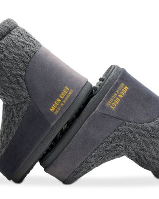 Women's Moon Boot x Guest In Residence Icon Low Boots