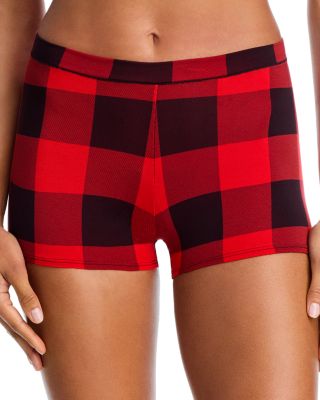UltraModal™ FeelFree Boyshorts