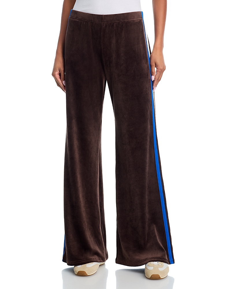 Splits59 Heritage Velour Pants