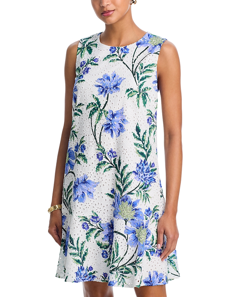 Kobi Halperin Charlotte Swim Cover Up Dress