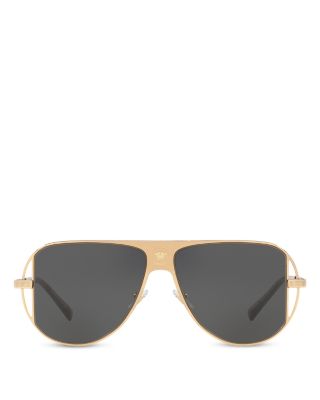 Aviator Sunglasses, 57mm