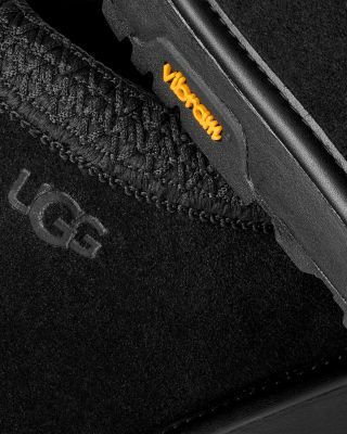 Men's Tasman GTX Boots