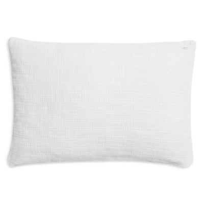 After The Storm Decorative Pillow, 14" x 20"