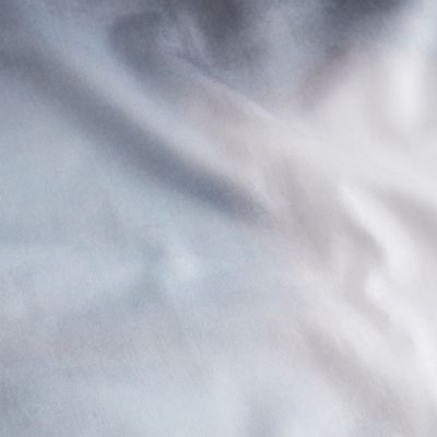 After The Storm Standard Shams