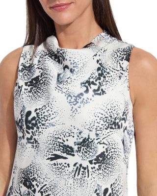 Anaya Embellished Dress