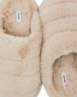 Women's Andrea Mule Slippers