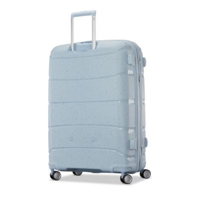 Outline Pro Large Spinner Suitcase