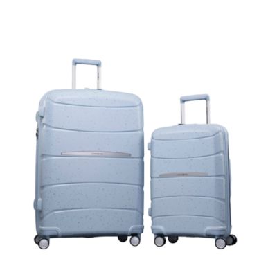 Outline Pro Large Spinner Suitcase