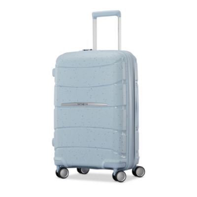Outline Pro Carry-On Spinner Suitcase