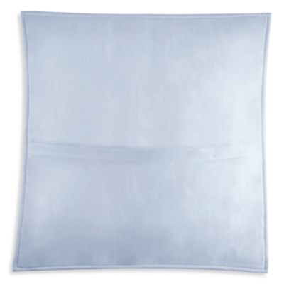 Tufted Quilt Euro Sham